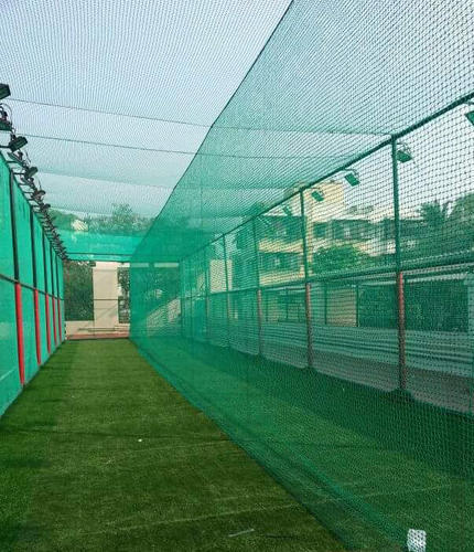 Sports Net